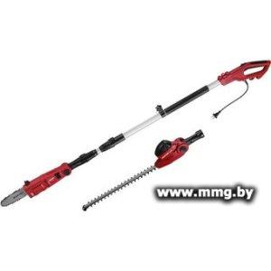 Wortex PS 2001 1334541