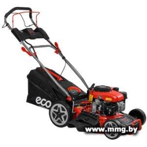 Газонокосилка ECO LG-645 E EC2014-6