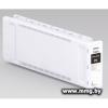 Картридж Epson XD3 T50M1 Photo Black C13T50M100