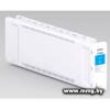 Картридж Epson XD3 T50M2 Cyan C13T50M200