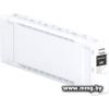 Картридж Epson XD3 T50M8 Matte Black C13T50M80N