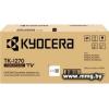 Картридж Kyocera TK-1270 1T0C140NL0
