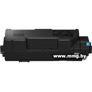 Картридж Kyocera TK-1260 1T0C150NL0