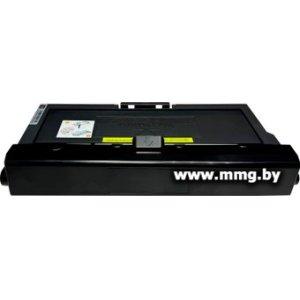 Картридж Катюша TK240