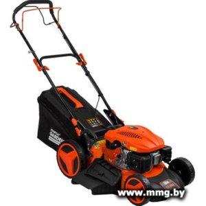 Газонокосилка Startul Garden 51 SM SG1016