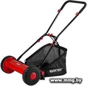 Газонокосилка Wortex HLM 4039 1334457