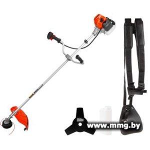 Startul Garden SG1025