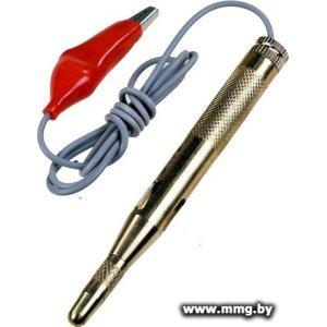 Тестер Rexant 16-0103