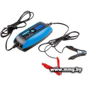 Solaris CH-41 Digital