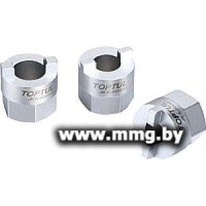 Купить Набор головок слесарных Toptul JGAR0303 в Минске, доставка по Беларуси