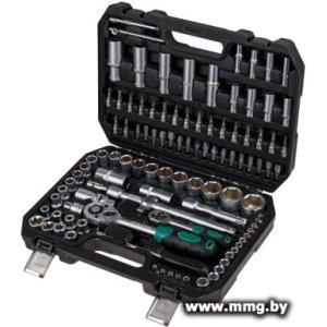 Набор инструментов Волат 18520-108 (108 предметов)