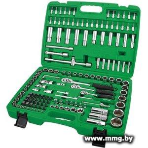 Купить Набор инструментов Toptul GCAI151R (151 предмет) в Минске, доставка по Беларуси