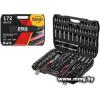 Набор инструментов PRO Startul Stuttgart PRO-172S (172 предм