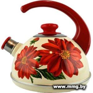 Чайник Сила Дон T04/25/04/09/H13