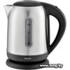 Чайник Renova KT17S-02B