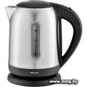 Чайник Renova KT17S-02B