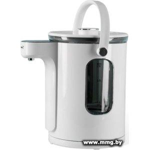 Термопот Atlanta ATH-2660