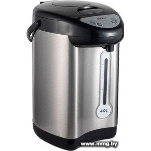 Термопот Blackton Bt TP433