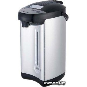 Термопот Blackton Bt TP536