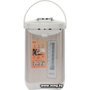 Термопот BQ TP400