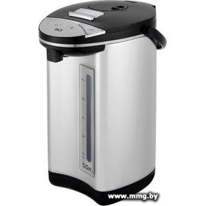 Термопот BQ TP500