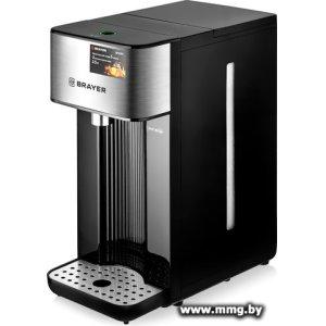 Термопот Brayer BR1089