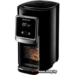 Термопот Brayer BR1095