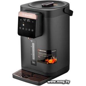 Термопот Brayer BR6003