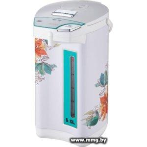 Термопот Econ ECO-510TP