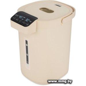 Термопот Hyundai HYTP-3144