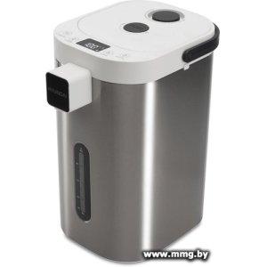 Термопот Hyundai HYTP-5235