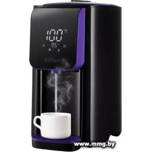Термопот Kitfort KT-2517
