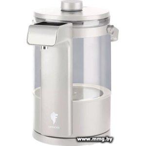 Термопот Leonord LE-1539 108312