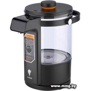 Термопот Leonord LE-1539 108313