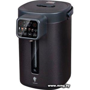 Термопот Leonord LE-1544