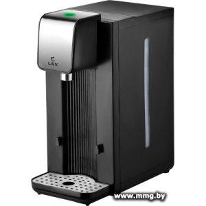 Купить Диспенсер LEX LXTP 3622 в Минске, доставка по Беларуси