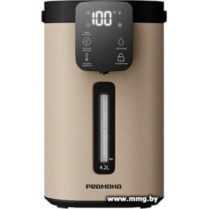 Термопот Redmond (Редмонд) TP2300