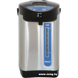 Термопот Renova TP3008-3DS1