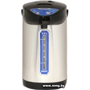 Купить Термопот Renova TP3508-3DS1 в Минске, доставка по Беларуси