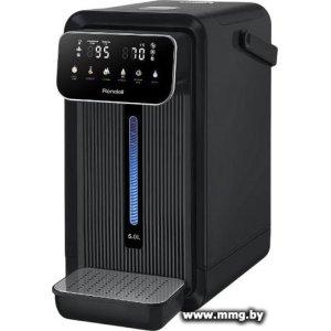 Термопот Rondell RDE-1052