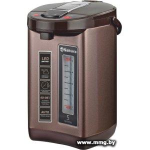 Термопот Sakura SA-1365BR