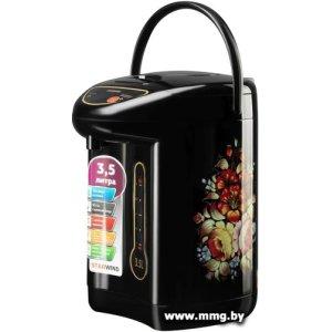 Термопот StarWind STP1830