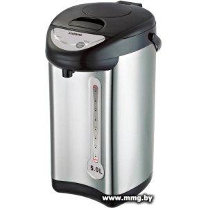 Термопот StarWind STP2850