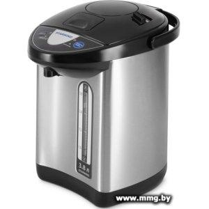 Термопот StarWind STP3822