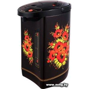 Термопот StarWind STP5403