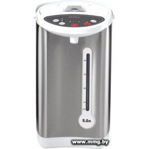 Термопот Supra TPS-5003