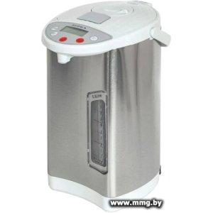 Термопот Supra TPS-5011