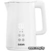 Чайник BBK EK1500