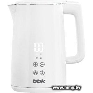 Чайник BBK EK1500