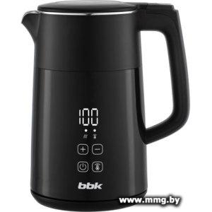 Чайник BBK EK1705